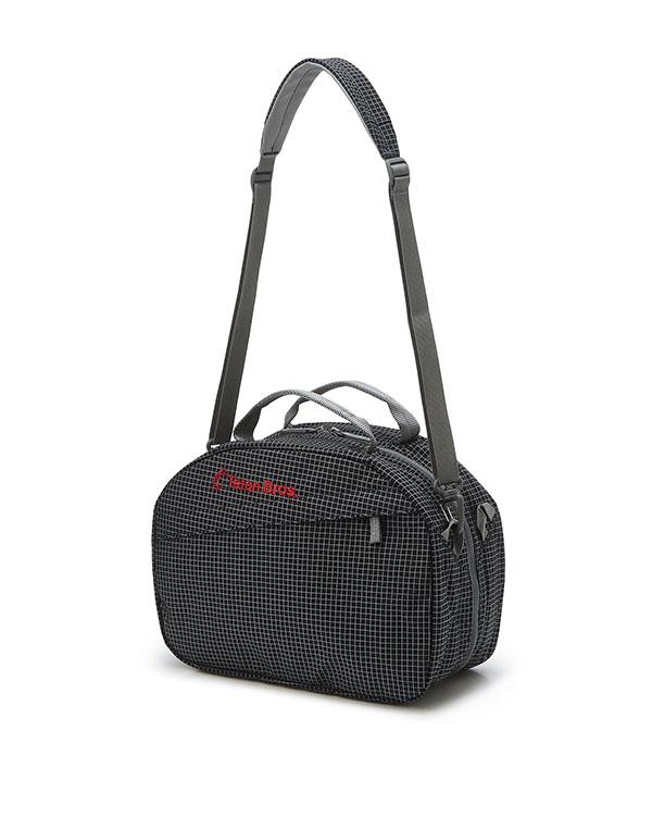 티톤브로스 Travel Tote 20L / 크로스백 TTBA2F501