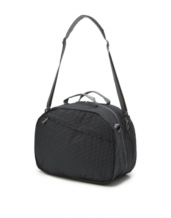 티톤브로스 Travel Tote 20L / 크로스백 TTBA2F501