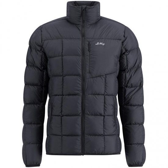 룬닥스 티베드 다운 자켓 남성용/ Tived Down Jacket M (42609)