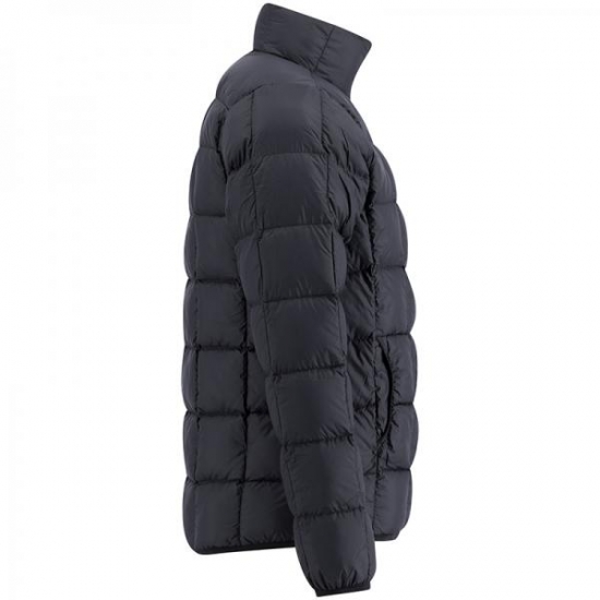 룬닥스 티베드 다운 자켓 남성용/ Tived Down Jacket M (42609)