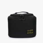 아이토브 산티아고D팩 S T21FFOD006  / 디팩,다용도 가방,배낭 디팩