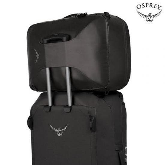 오스프리 여행용 가방 TRANSPORTER CARRY-ON BAG 44L / OPC0MBT006