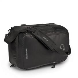 오스프리 여행용 가방 TRANSPORTER CARRY-ON BAG 44L / OPC0MBT006