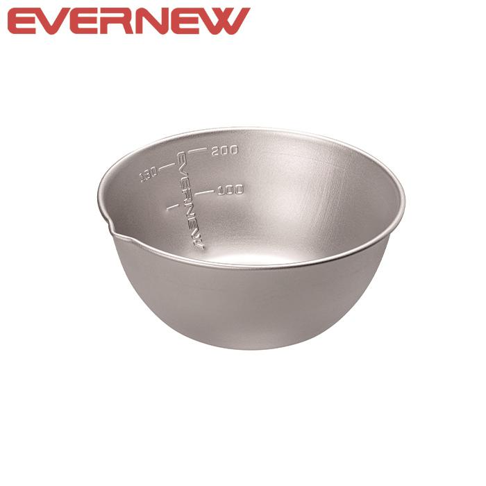 에버뉴 EV SUS 스태킹 컵_EBY659 SUS Stack CUP