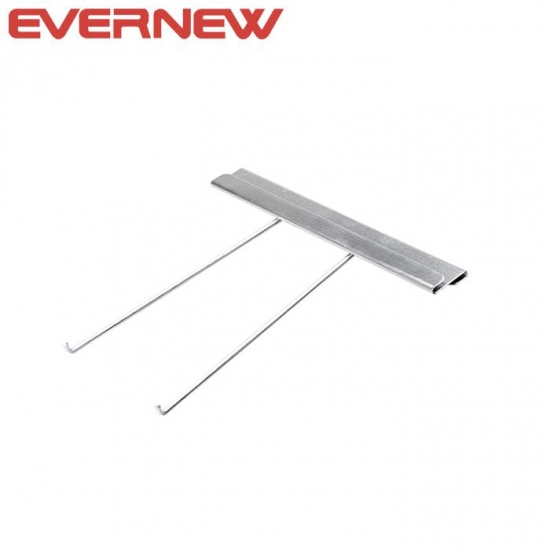 에버뉴 EV 알루 테이블 라이트 뚜껑 거치대 EBY700 / Alu Table Light / Lid Place