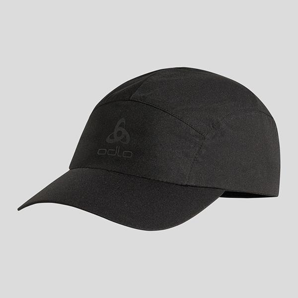 오들로 퍼포먼스 워터프루프 캡 Cap PERFORMANCE WATERPROOF / 766230