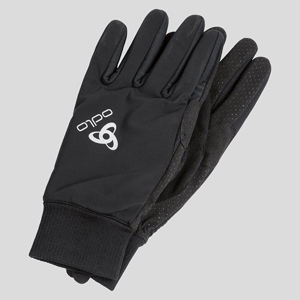 오들로 풀 핑거 핀 피오르드 웜 글러브 Gloves full finger FINNFJORD WARM / 777680