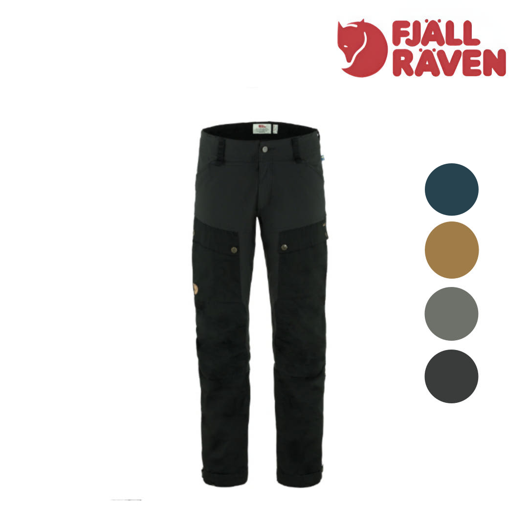 피엘라벤 켑 트라우저 M (87176) 정식 수입