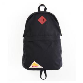 켈티 데이팩 (DAY PACK)