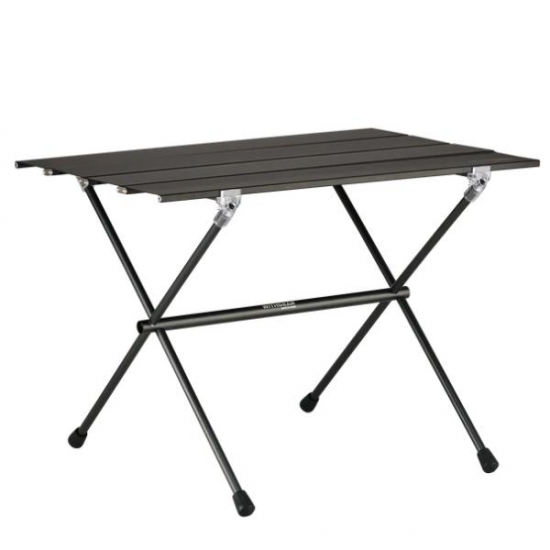 위드기어 폴딩 테이블 (FOLDING TABLE) DURALUMIN 6061