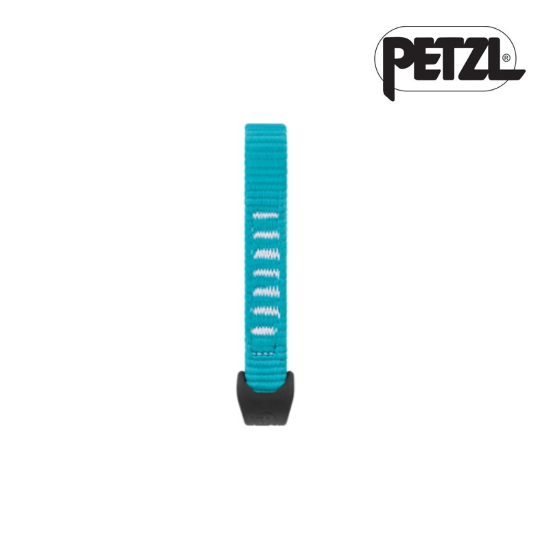 페츨 액세스 11CM 사이즈 퀵드로우 슬링 / 스트링부착