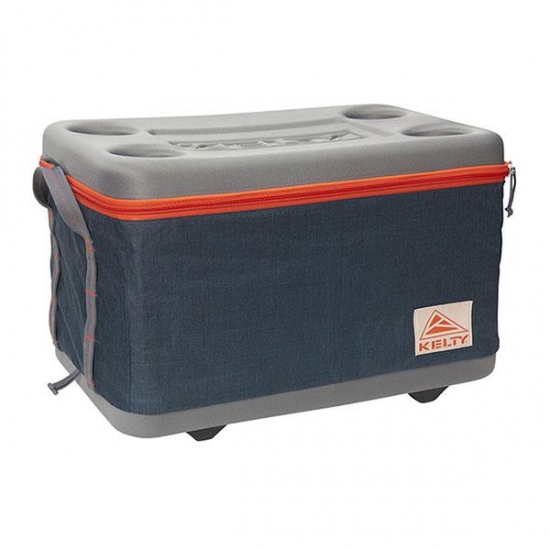 켈티 폴딩쿨러 45L (FOLDING COOLER 45L)