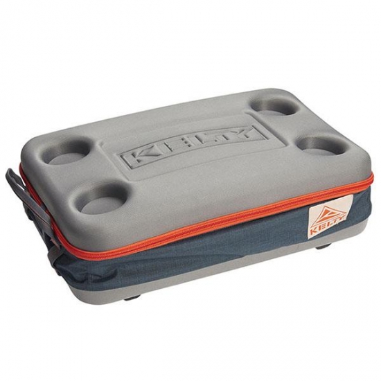 켈티 폴딩쿨러 45L (FOLDING COOLER 45L)