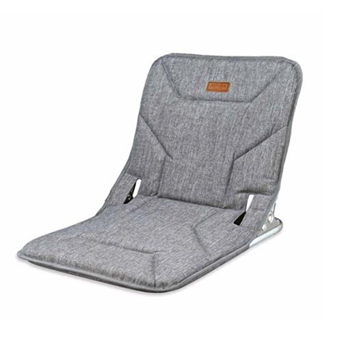 코베아 리클라이너 그라운드 체어 KECX9CA-04 / 캠핑 접이식 각도조절 의자