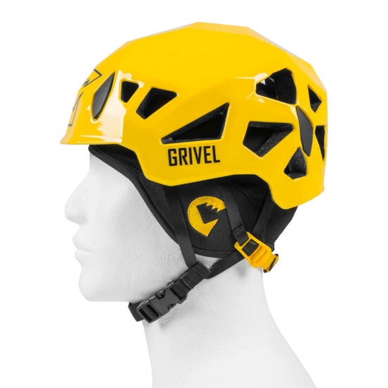 그리벨 옴브라 헬맷 라이너 / 경량 헬멧 내부 땀 흡수