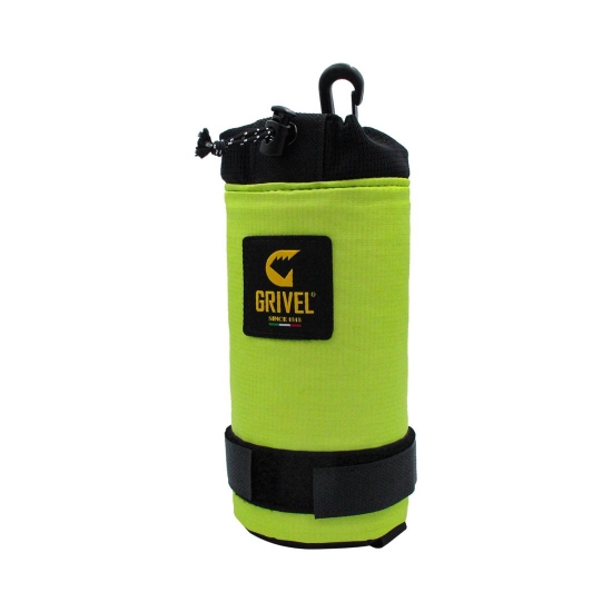 그리벨 물병 케이스 500ml GV WOTER BOTTLE HOLDER 500