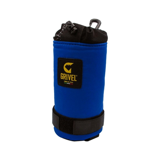 그리벨 물병 케이스 500ml GV WOTER BOTTLE HOLDER 500