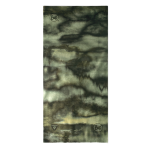 버프 써모넷 2 넥워머 B/Tn2 FUST CAMOUFLAGE (129798.866.10)