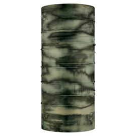 버프 써모넷 2 넥워머 B/Tn2 FUST CAMOUFLAGE (129798.866.10)