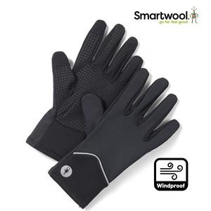 스마트울 액티브 플리스 윈드 글러브 Active Fleece Wind Glove