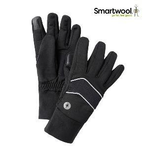 스마트울 액티브 플리스 인슐레이티드 Active Fleece Insulated Glove