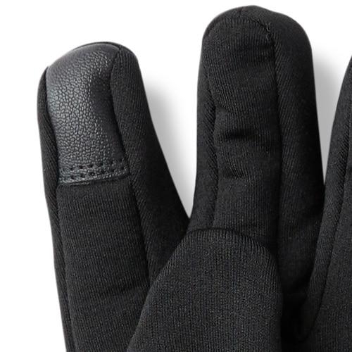 스마트울 액티브 플리스 인슐레이티드 Active Fleece Insulated Glove