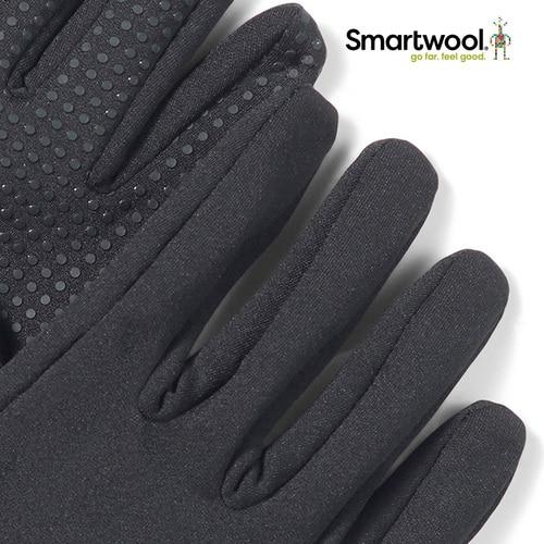 스마트울 액티브 플리스 글러브 Active Fleece Glove (SWD3AWA012)