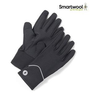 스마트울 액티브 플리스 글러브 Active Fleece Glove (SWD3AWA012)