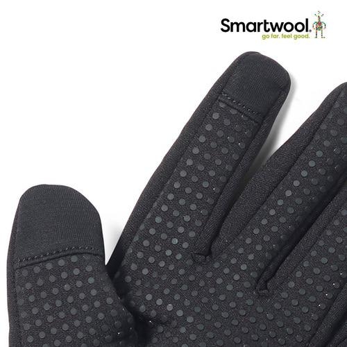 스마트울 액티브 플리스 글러브 Active Fleece Glove (SWD3AWA012)