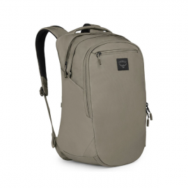 오스프리 아오에데 에어스피드 백팩 20 AOEDE AIRSPEED BACKPACK