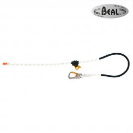 베알 어드저스트 에어 5M / Adjust Air 암벽등반 산업안전 고소작업 로프 랜야드