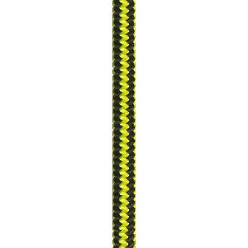 베알 징코 12mm/20m / 수목 관리용 로프