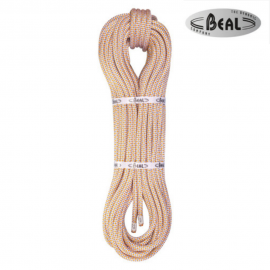 베알 액세스 유니코어 10.5mm/100 산업 구조용 경량로프