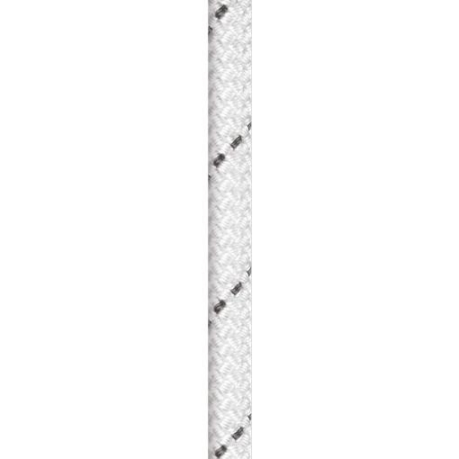 베알 에르고 12.5mm/200 특수 로프/ 소방용 로프