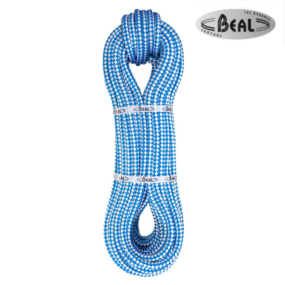 베알 본사이 13mm/200 수목 관리용 로프