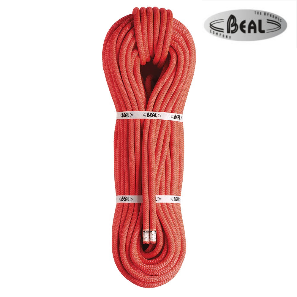 베알 프로워터 11mm/200 부동 로프 소방로프