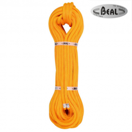 베알 빌로바 11.5mm/200 수목관리용 로프