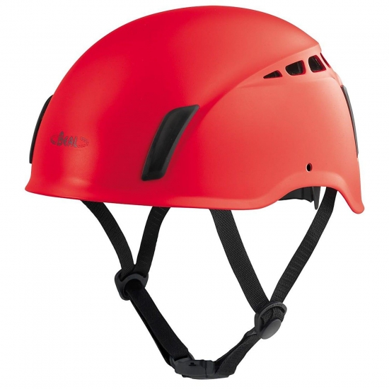베알 머큐리 / 헬멧 산업용 안전모 클라이밍헬멧