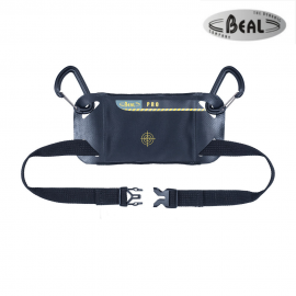 베알 애트랙 툴 / 다목적 공구벨트 / 하네스용 자석판 / 작업용 자석판 다양한 거치가능