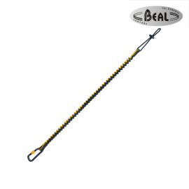 베알 슈퍼리쉬 / 공구용 리쉬