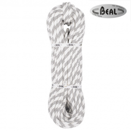 베알 컨트랙트 10.5mm/200 산업 구조용 로프