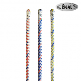 베알 액세스 유니코어 11mm/100 37KN 산업 구조용 로프