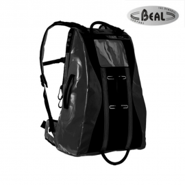 베알 콤비프로 40 (블랙)