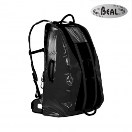 베알 콤비프로 80 (블랙)