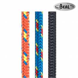 베알 슬링 6mm/120M / 코드슬링