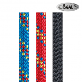 베알 슬링 8mm/200M / 코드슬링