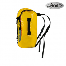 베알 프로 레스큐 40 구조용백 가방
