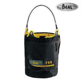 베알 지니어스 버켓/백 로프백 장비백 작업가방