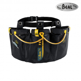 베알 지니어스 트리플/백 로프백 장비백 작업가방