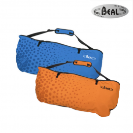 베알 폴리오/로프백 장비 가방